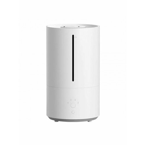 Увлажнитель воздуха Xiaomi Smart Humidifier 2 белый