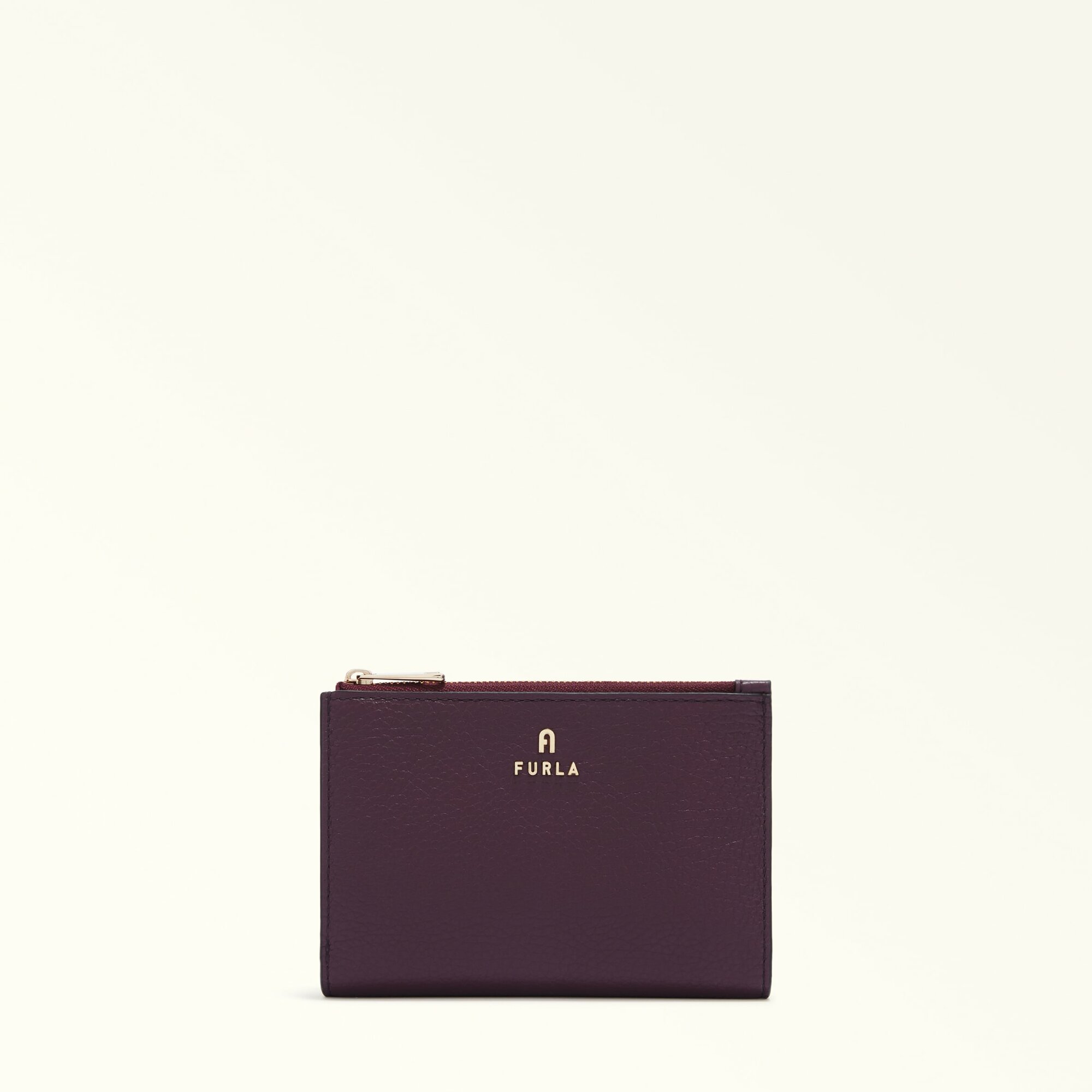 Обложка для паспорта FURLA CAMELIAPASSPORT HOLDER 