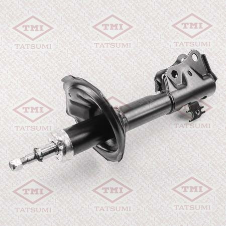 Амортизатор передний газовый LR TATSUMI TAA1043 TMI TATSUMI TAA1043