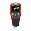 Фото UNI-T UT343D