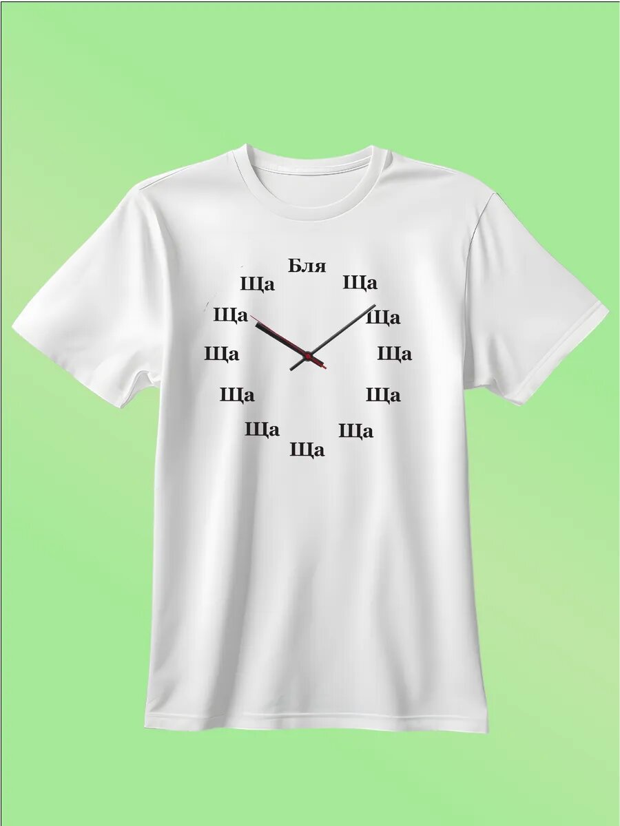 Жаттығу залында топтық секс, бір әйелді қаптай қағып алады