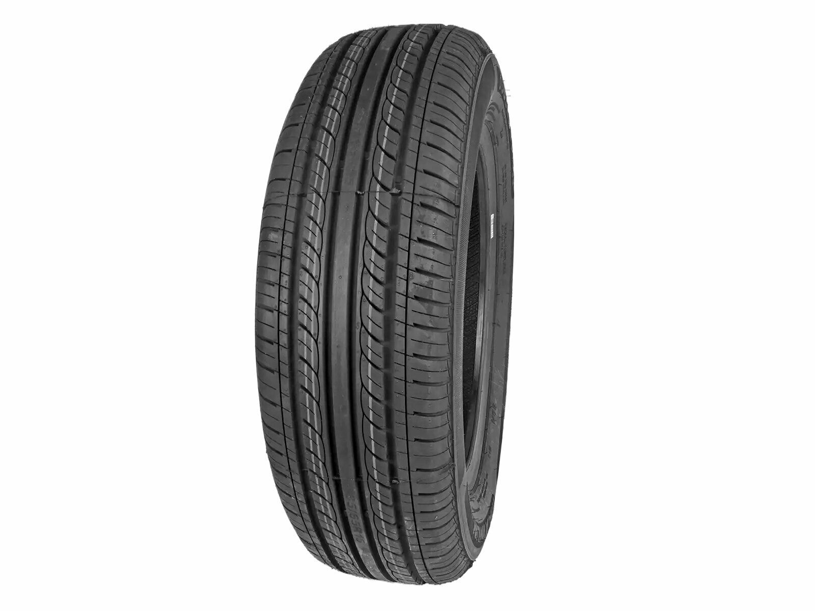 Шина DOUBLESTAR DH05 185/60 R14 82H (1 штука)