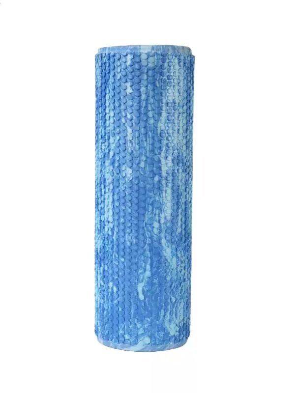 Спортивный ролик массажный — фото 1