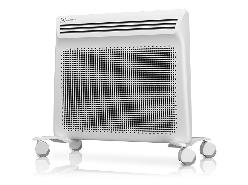 Конвектор инфракрасный Electrolux EIH/AG2-1000 E