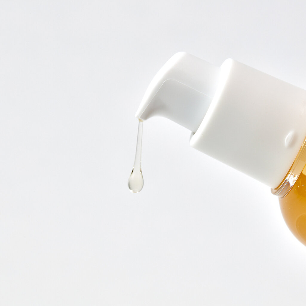 Эссенция для лица с экстрактом сои MIXSOON Bean Essence, 50мл — фото 1