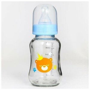 Основная фотография от вендора