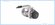 Насос ГУР PSTPRO для VW Multivan 2003, VW Transporter T5 2003-, V...