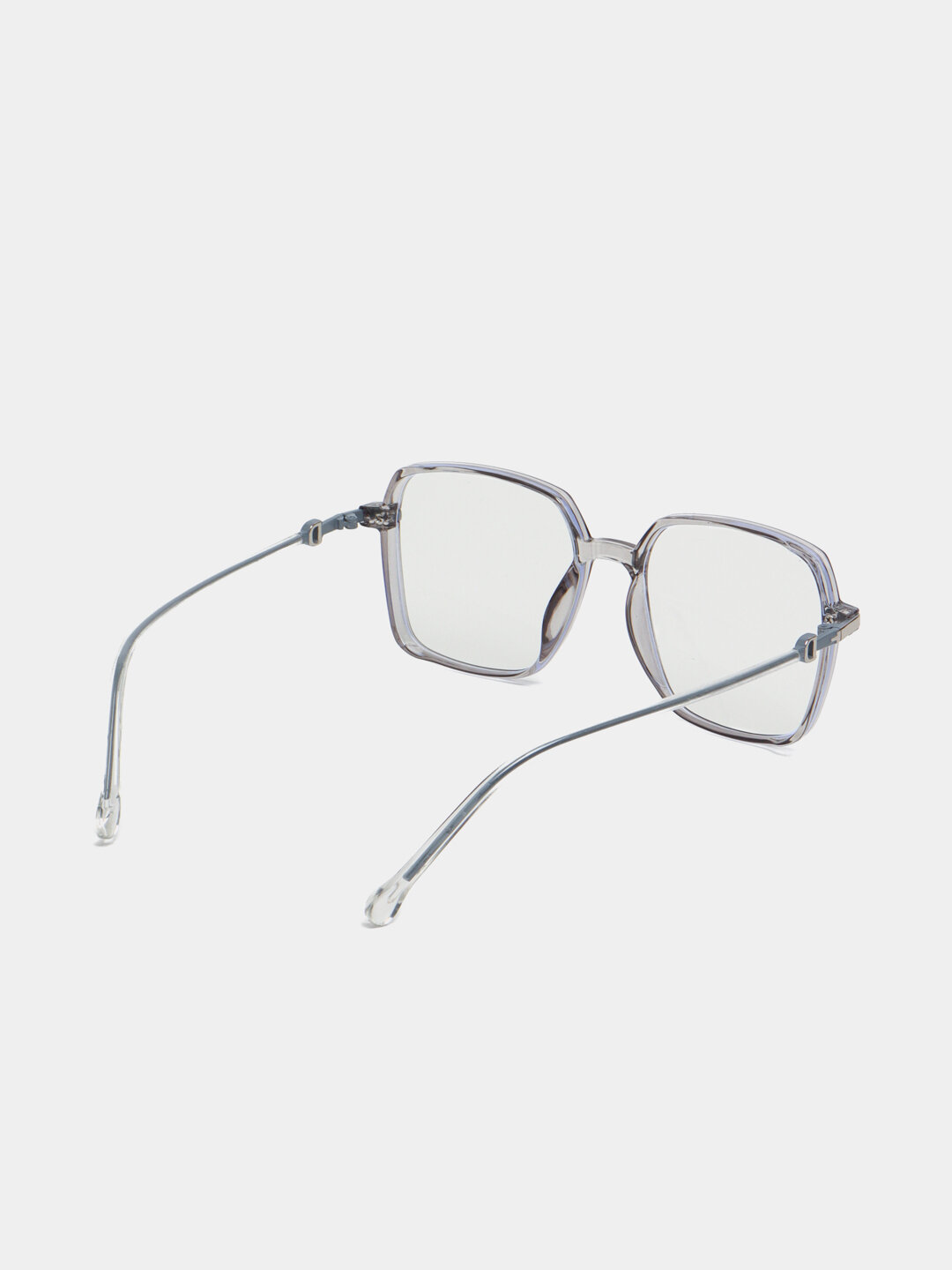 Женские компьютерные очки с 100% защитой — фото 1