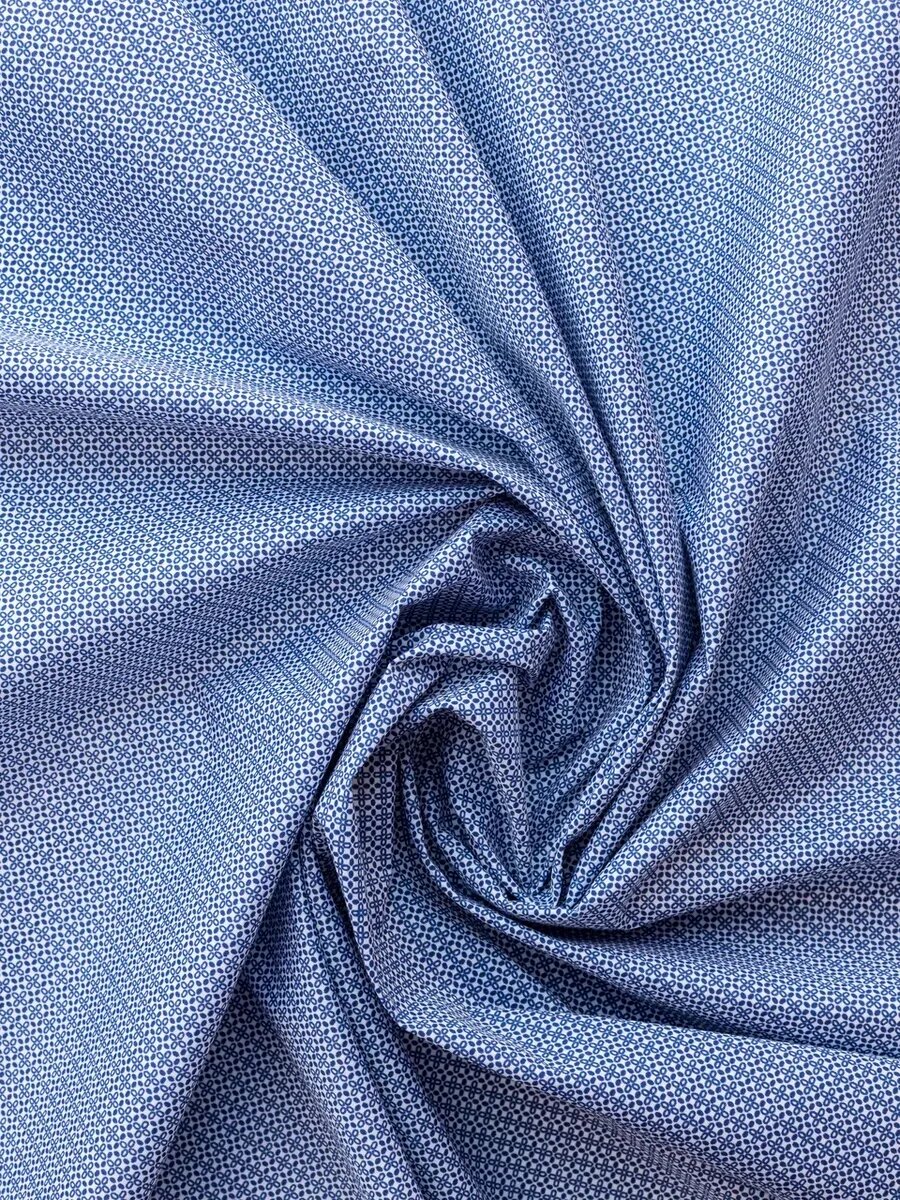 Подкладочная ткань карманка