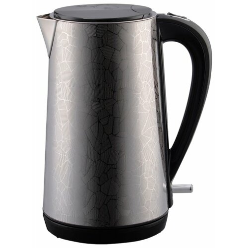 Чайник POLARIS PWK 1539CA Crystal 693600₽