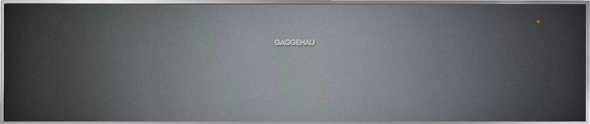 Подогреватель посуды GAGGENAU WS461102