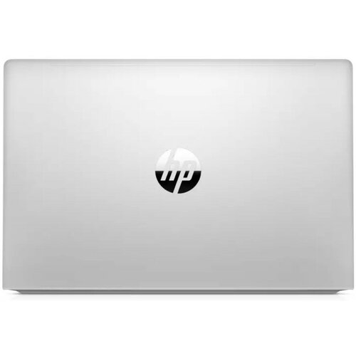 HP Ноутбук без сумки HP Probook 440 G9 Core i7-1255U 14 FHD 1920x1080 AG 16GB 1x16GB DDR4 3200512GB SSDClickpad Backlit51Whr14kg1yWin10ProMultilanguageKB EngRus 12990000₽