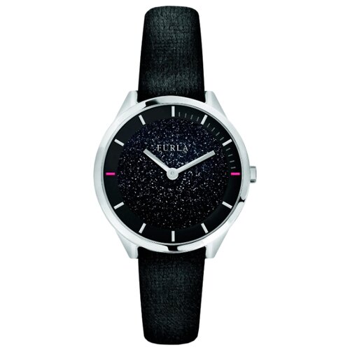 фото Наручные часы furla r4251123501