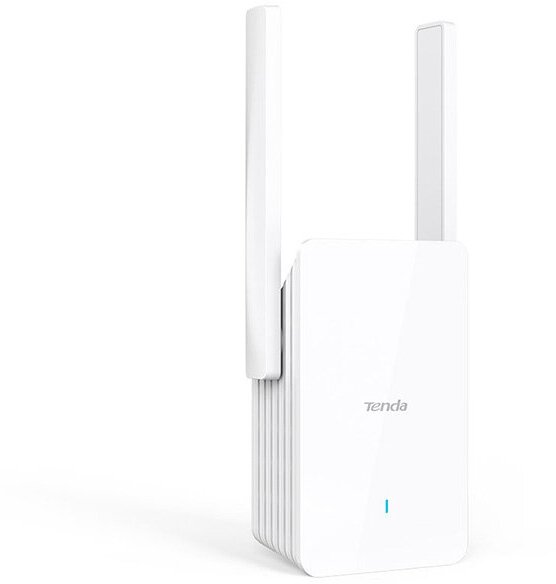 Wi-Fi усилитель Tenda A27