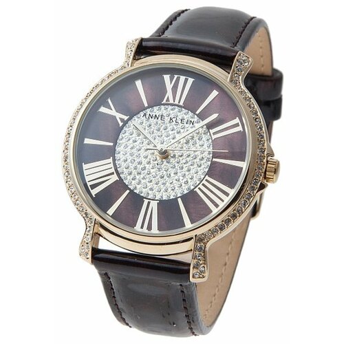 Наручные часы Anne Klein 1346 BMTO