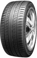 Автошина ROADX RXQUEST SU01 255/45 R20 105Y XL