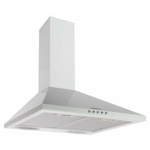 Вытяжка 50 см Hansa OKP5211ZWH 799900₽