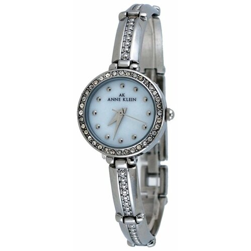 Наручные часы Anne Klein 9679 MPSV