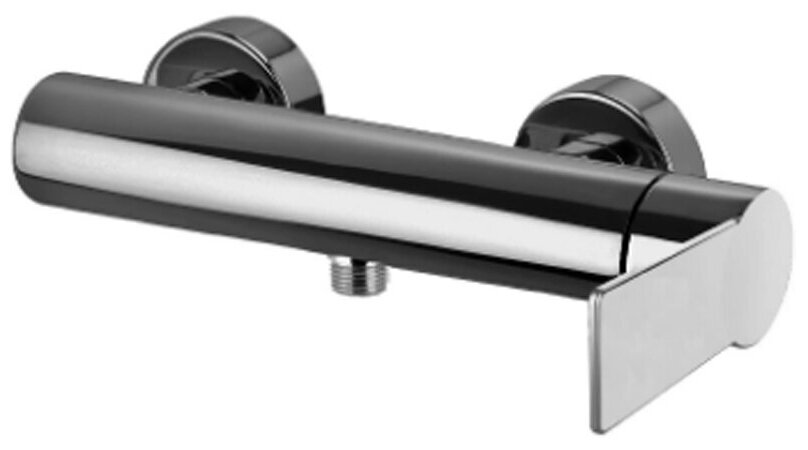 Смеситель Paffoni Tango TA168CR для душа