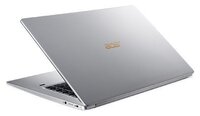 Ноутбук Acer SWIFT 5 (SF515-51T-7749) (Intel Core i7 8565U 1800 MHz/15.6