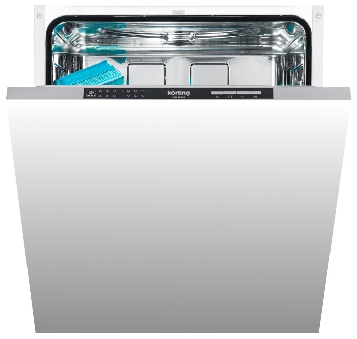 Посудомоечная