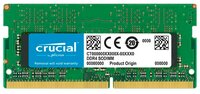 Оперативная память Crucial CT4G4SFS6266