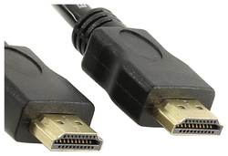 Кабель TV-COM HDMI - HDMI (CG150S)