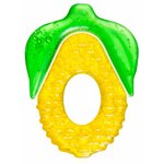 Прорезыватель Курносики Кукуруза - изображение