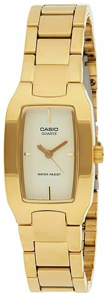 Наручные часы CASIO Collection LTP-1165N-9C