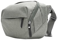 Сумка для фотокамеры Peak Design Everyday Sling 5L ash