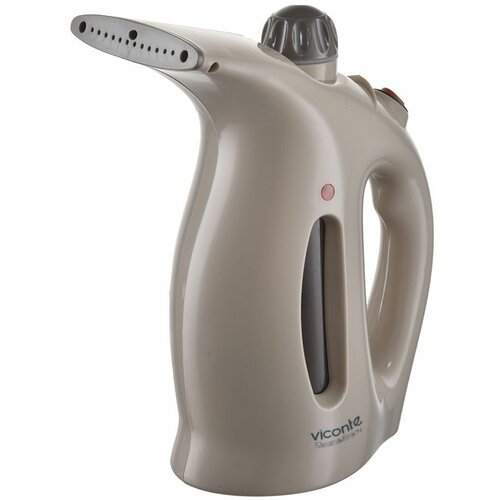 Ручной отпариватель Viconte 1900W 133000₽