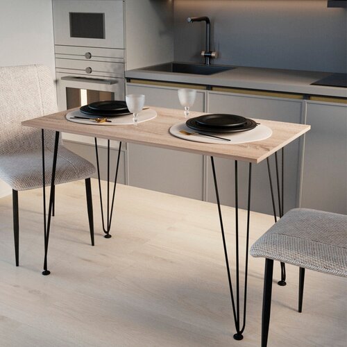 Стол кухонный письменный компьютерный от рось мебель