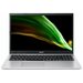 Ноутбук Acer Aspire A315-58-33W3 (NX. ADDEF.019)