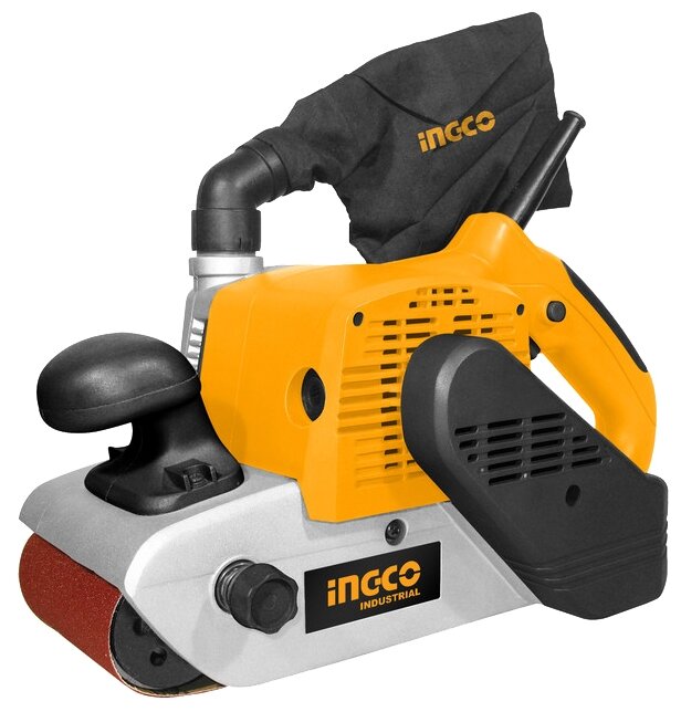  INGCO_Powertools  Ingco PBS12001