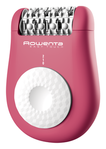  Rowenta EP 1110 F0