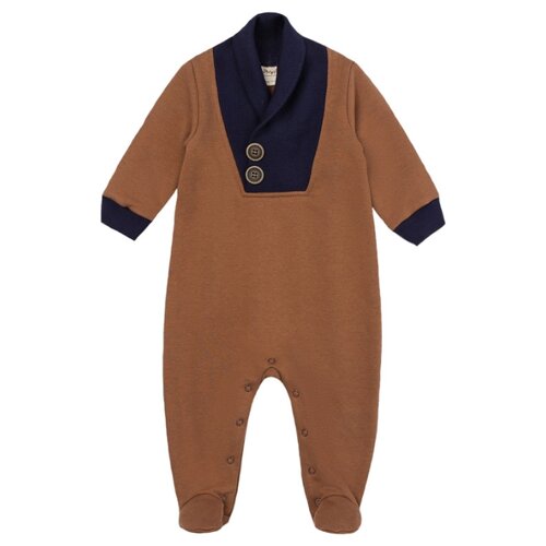 фото Комбинезон ёмаё ватсон 22-405