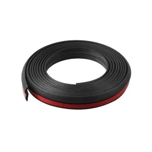 Автомобильный Z-образный уплотнитель универсальный 676₽