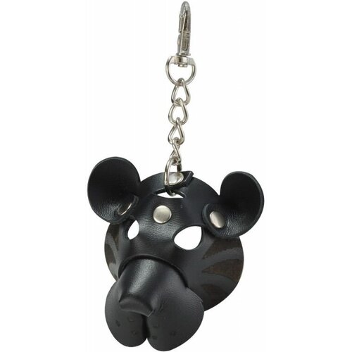 Брелок Sitabella, черный