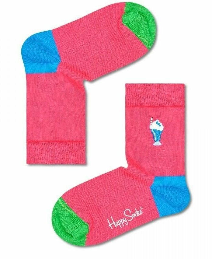 Носки Happy Socks