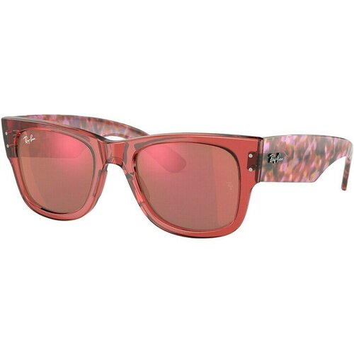 Ray-Ban RB 0840S 6637/2K