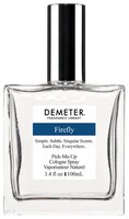 Одеколон Demeter Fragrance Library Firefly 30 мл