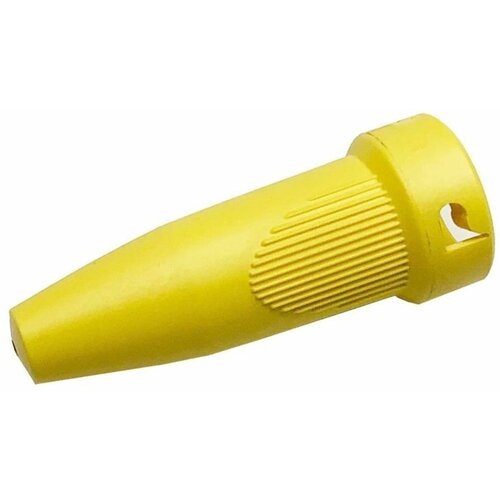 Мощное сопло для пароочистителей фирмы Karcher 89000₽