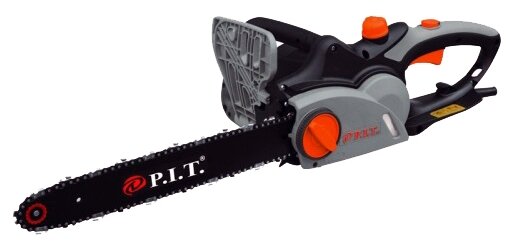 P.i.t PKE405-C7