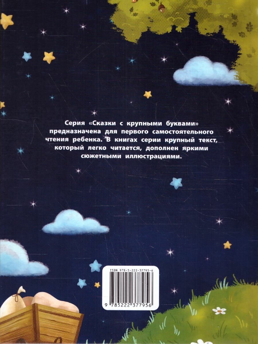 Книга Басни Крылова. 6-е изд (Крылов Иван Андреевич) - фото №20