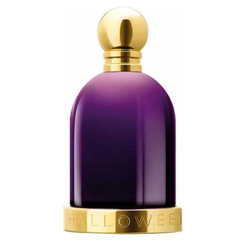 Туалетная вода Halloween Shot 50 мл