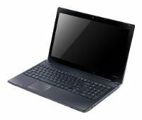 Ноутбук Acer Aspire 5552g Купить