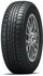 Автошина 185/60R14 TUNGA ZODIAK 2 86T TL