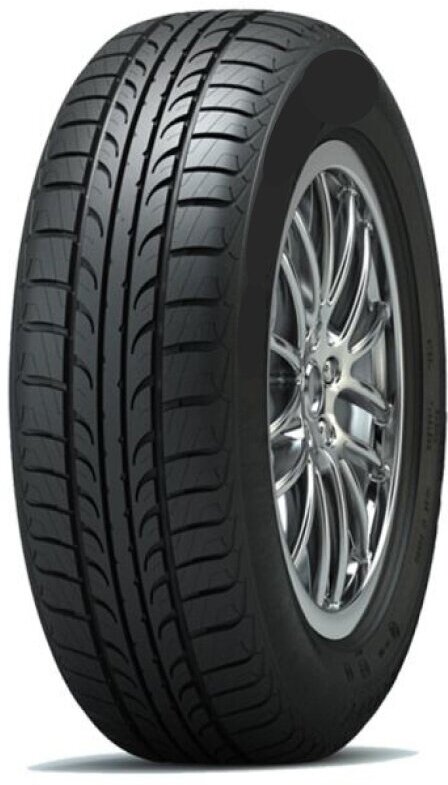 Автошина 185/60R14 TUNGA ZODIAK 2 86T TL