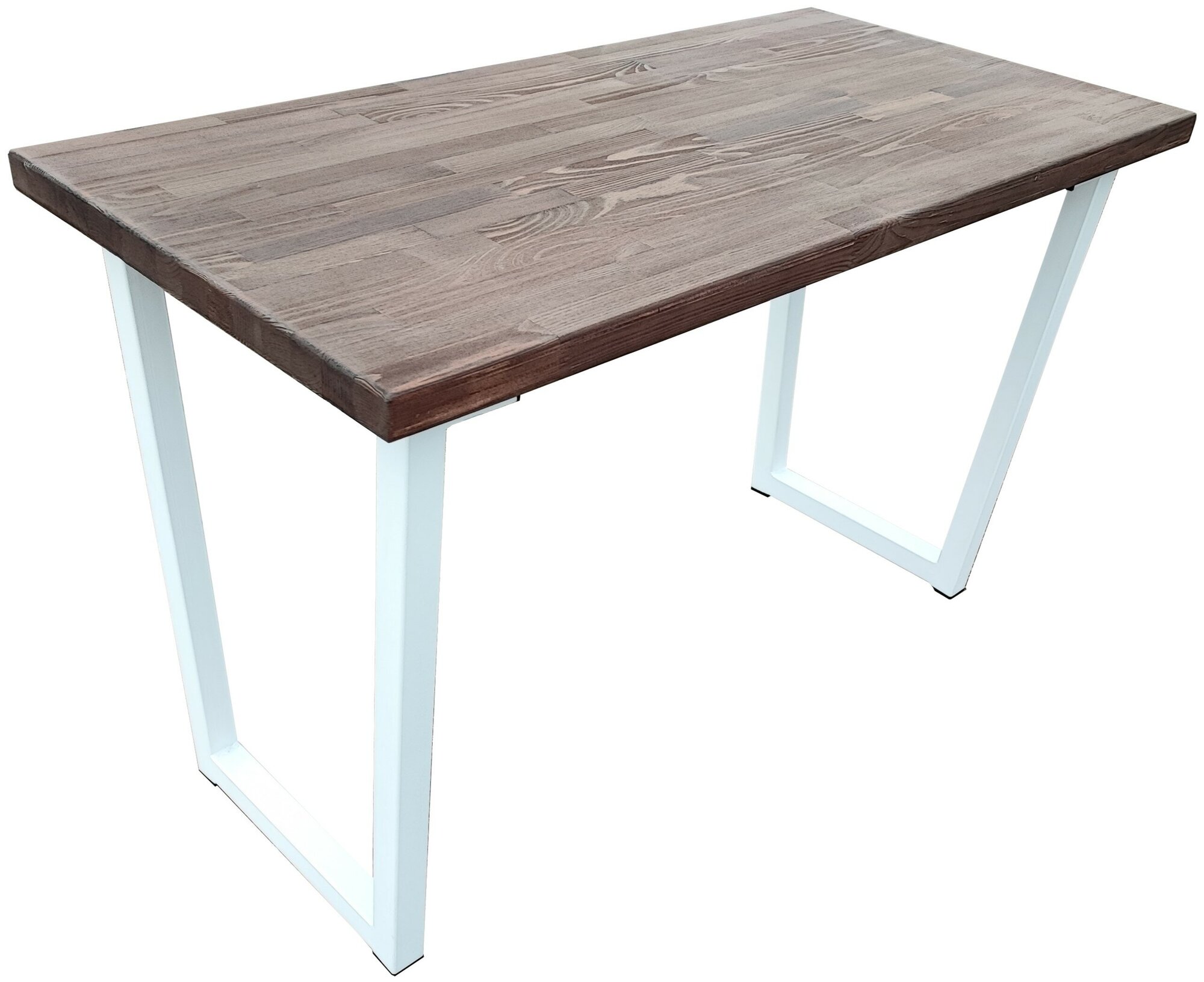 фото СтолТрапеция