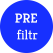 PREfiltr